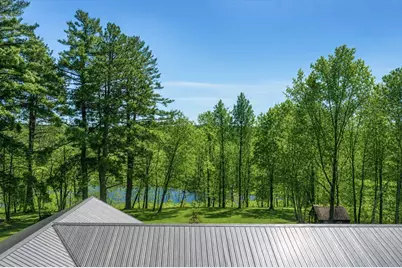 21507 Edwards Drive, Ironton, MN 56455 - Photo 27