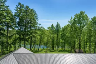 21507 Edwards Dr, Ironton, MN 56455 - Photo 27