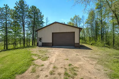 21507 Edwards Drive, Ironton, MN 56455 - Photo 3