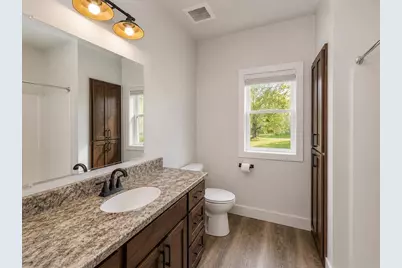 21507 Edwards Drive, Ironton, MN 56455 - Photo 19