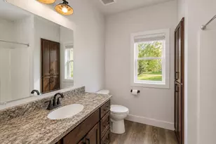 21507 Edwards Dr, Ironton, MN 56455 - Photo 19