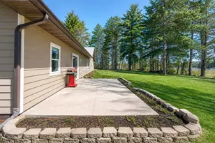 21507 Edwards Dr, Ironton, MN 56455 - Photo 15