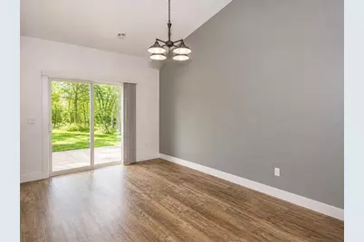 21507 Edwards Drive, Ironton, MN 56455 - Photo 11