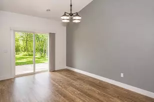 21507 Edwards Dr, Ironton, MN 56455 - Photo 11