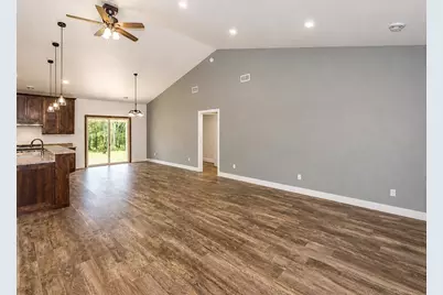 21507 Edwards Drive, Ironton, MN 56455 - Photo 7
