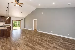 21507 Edwards Dr, Ironton, MN 56455 - Photo 7