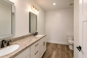 21507 Edwards Dr, Ironton, MN 56455 - Photo 17