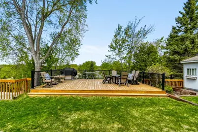 9096 Jergen Avenue S, Cottage Grove, MN 55016 - Photo 27