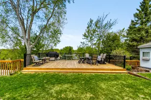 9096 Jergen Ave S, Cottage Grove, MN 55016 - Photo 27