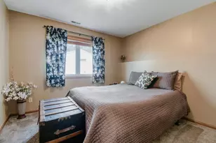 9096 Jergen Ave S, Cottage Grove, MN 55016 - Photo 17