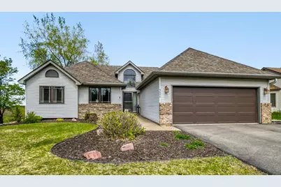 9096 Jergen Avenue S, Cottage Grove, MN 55016 - Photo 1