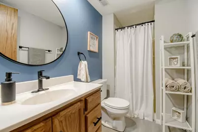 9096 Jergen Avenue S, Cottage Grove, MN 55016 - Photo 23