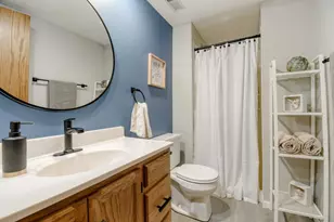 9096 Jergen Ave S, Cottage Grove, MN 55016 - Photo 23