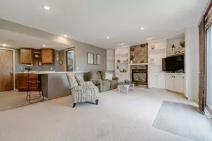9096 Jergen Ave S, Cottage Grove, MN 55016 - Photo 7