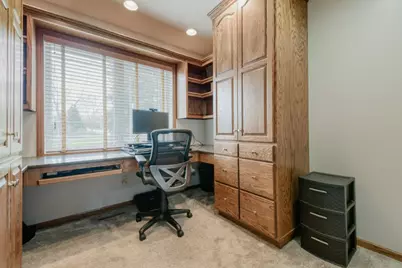 9096 Jergen Avenue S, Cottage Grove, MN 55016 - Photo 19