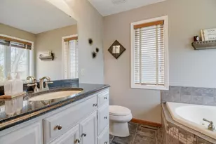9096 Jergen Ave S, Cottage Grove, MN 55016 - Photo 21
