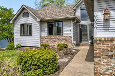 9096 Jergen Avenue S, Cottage Grove, MN 55016 - Photo 3