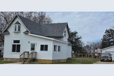 104 W 5th Street, Cochrane, WI 54622 - Photo 49