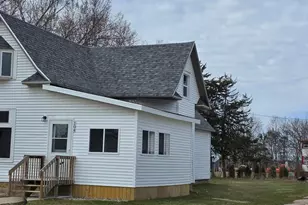 104 W 5th St, Cochrane, WI 54622 - Photo 49