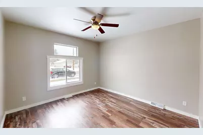 104 W 5th Street, Cochrane, WI 54622 - Photo 35