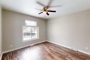 104 W 5th St, Cochrane, WI 54622 - Photo 35