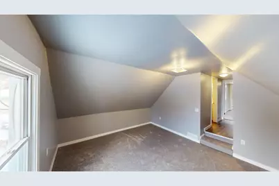 104 W 5th Street, Cochrane, WI 54622 - Photo 25