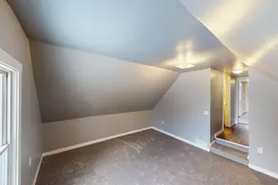 104 W 5th St, Cochrane, WI 54622 - Photo 25