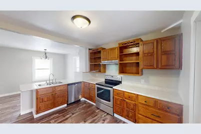 104 W 5th Street, Cochrane, WI 54622 - Photo 37