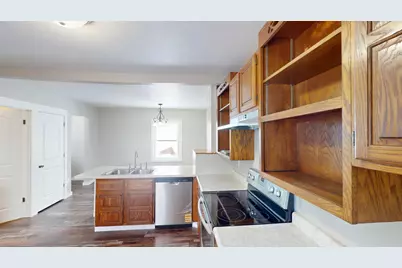 104 W 5th Street, Cochrane, WI 54622 - Photo 33