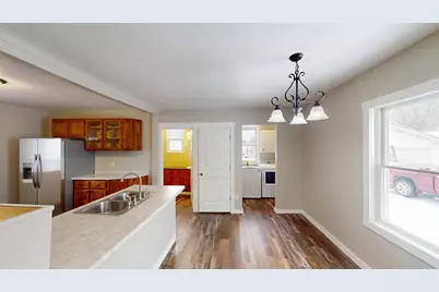 104 W 5th Street, Cochrane, WI 54622 - Photo 33