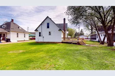 104 W 5th Street, Cochrane, WI 54622 - Photo 3