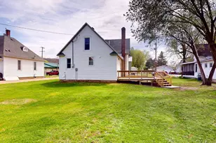 104 W 5th St, Cochrane, WI 54622 - Photo 3