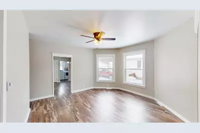 104 W 5th Street, Cochrane, WI 54622 - Photo 29