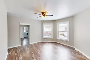 104 W 5th St, Cochrane, WI 54622 - Photo 29