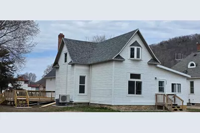 104 W 5th Street, Cochrane, WI 54622 - Photo 65
