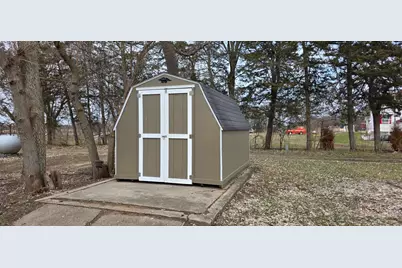 104 W 5th Street, Cochrane, WI 54622 - Photo 41
