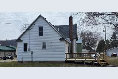 104 W 5th Street, Cochrane, WI 54622 - Photo 61