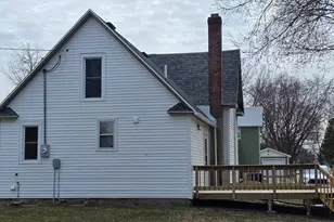 104 W 5th St, Cochrane, WI 54622 - Photo 61