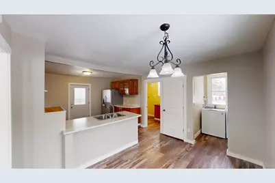 104 W 5th Street, Cochrane, WI 54622 - Photo 25