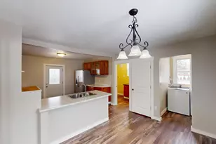 104 W 5th St, Cochrane, WI 54622 - Photo 25