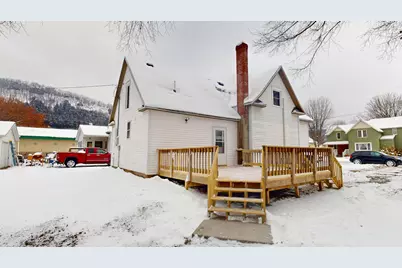 104 W 5th Street, Cochrane, WI 54622 - Photo 27