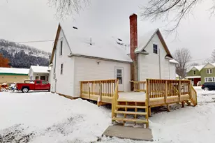 104 W 5th St, Cochrane, WI 54622 - Photo 27