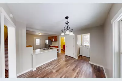 104 W 5th Street, Cochrane, WI 54622 - Photo 23