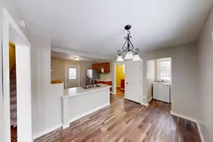 104 W 5th St, Cochrane, WI 54622 - Photo 23