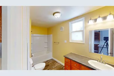 104 W 5th Street, Cochrane, WI 54622 - Photo 21