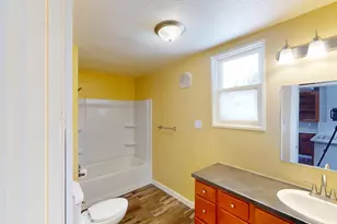 104 W 5th St, Cochrane, WI 54622 - Photo 21