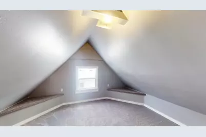 104 W 5th Street, Cochrane, WI 54622 - Photo 31