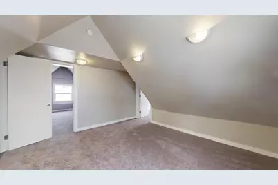 104 W 5th Street, Cochrane, WI 54622 - Photo 21