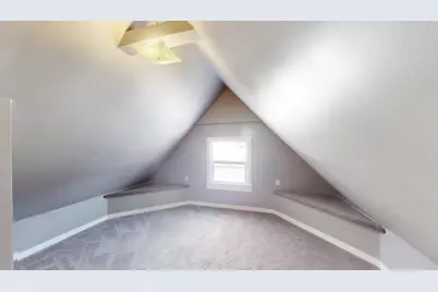 104 W 5th Street, Cochrane, WI 54622 - Photo 23