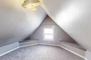 104 W 5th St, Cochrane, WI 54622 - Photo 23